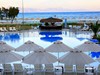 MY ELLA HOTEL #3